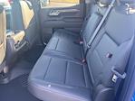 New 2026 Chevrolet Silverado 1500 LT Crew Cab for sale #45603 - photo 18