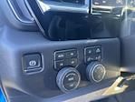 New 2026 Chevrolet Silverado 1500 LT Crew Cab for sale #45603 - photo 21