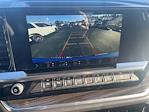 New 2026 Chevrolet Silverado 1500 LT Crew Cab for sale #45603 - photo 24