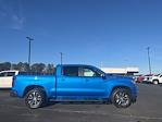 New 2026 Chevrolet Silverado 1500 LT Crew Cab for sale #45603 - photo 5