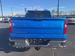 New 2026 Chevrolet Silverado 1500 LT Crew Cab for sale #45603 - photo 3