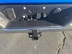 New 2026 Chevrolet Silverado 1500 LT Crew Cab for sale #45603 - photo 7