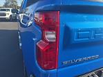 New 2026 Chevrolet Silverado 1500 LT Crew Cab for sale #45603 - photo 8
