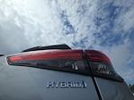 Used 2023 Toyota Highlander LE for sale #B01647 - photo 10