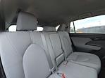 Used 2023 Toyota Highlander LE for sale #B01647 - photo 18