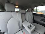 Used 2023 Toyota Highlander LE for sale #B01647 - photo 19