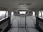 Used 2023 Toyota Highlander LE for sale #B01647 - photo 20