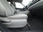 Used 2023 Toyota Highlander LE for sale #B01647 - photo 21