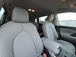 Used 2023 Toyota Highlander LE for sale #B01647 - photo 22