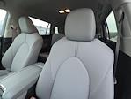 Used 2023 Toyota Highlander LE for sale #B01647 - photo 24
