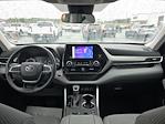 Used 2023 Toyota Highlander LE for sale #B01647 - photo 26