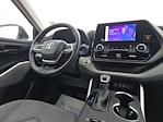 Used 2023 Toyota Highlander LE for sale #B01647 - photo 27