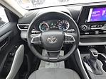 Used 2023 Toyota Highlander LE for sale #B01647 - photo 28