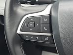 Used 2023 Toyota Highlander LE for sale #B01647 - photo 29