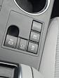Used 2023 Toyota Highlander LE for sale #B01647 - photo 40