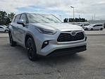 Used 2023 Toyota Highlander LE for sale #B01647 - photo 7