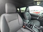 Used 2023 Lexus GX 460 Premium for sale #B01695 - photo 18