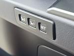 Used 2023 Lexus GX 460 Premium for sale #B01695 - photo 21