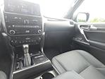 Used 2023 Lexus GX 460 Premium for sale #B01695 - photo 25