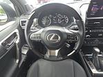 Used 2023 Lexus GX 460 Premium for sale #B01695 - photo 27