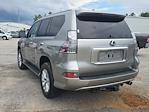 Used 2023 Lexus GX 460 Premium for sale #B01695 - photo 2