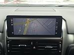 Used 2023 Lexus GX 460 Premium for sale #B01695 - photo 30