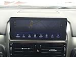 Used 2023 Lexus GX 460 Premium for sale #B01695 - photo 31