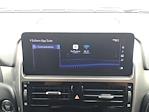 Used 2023 Lexus GX 460 Premium for sale #B01695 - photo 33