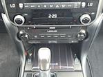 Used 2023 Lexus GX 460 Premium for sale #B01695 - photo 36