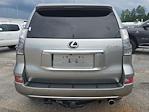 Used 2023 Lexus GX 460 Premium for sale #B01695 - photo 4