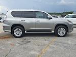 Used 2023 Lexus GX 460 Premium for sale #B01695 - photo 6