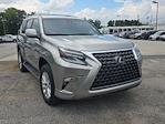Used 2023 Lexus GX 460 Premium for sale #B01695 - photo 7
