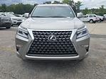 Used 2023 Lexus GX 460 Premium for sale #B01695 - photo 8