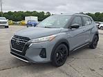 Used 2023 Nissan Kicks SR for sale #B01776 - photo 1