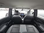 Used 2023 Nissan Kicks SR for sale #B01776 - photo 13