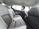 Used 2023 Nissan Kicks SR for sale #B01776 - photo 14