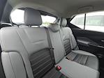 Used 2023 Nissan Kicks SR for sale #B01776 - photo 15