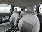Used 2023 Nissan Kicks SR for sale #B01776 - photo 20