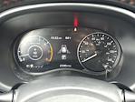 Used 2023 Nissan Kicks SR for sale #B01776 - photo 23