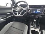 Used 2023 Nissan Kicks SR for sale #B01776 - photo 26