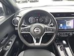 Used 2023 Nissan Kicks SR for sale #B01776 - photo 27