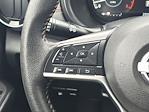 Used 2023 Nissan Kicks SR for sale #B01776 - photo 28