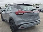 Used 2023 Nissan Kicks SR for sale #B01776 - photo 2