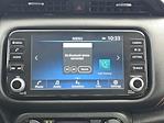 Used 2023 Nissan Kicks SR for sale #B01776 - photo 31