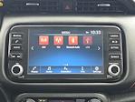 Used 2023 Nissan Kicks SR for sale #B01776 - photo 32