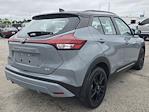 Used 2023 Nissan Kicks SR for sale #B01776 - photo 5