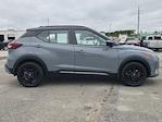 Used 2023 Nissan Kicks SR for sale #B01776 - photo 6