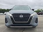 Used 2023 Nissan Kicks SR for sale #B01776 - photo 8