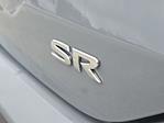 Used 2023 Nissan Kicks SR for sale #B01776 - photo 9