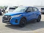 Used 2024 Nissan Kicks S for sale #B01807 - photo 1